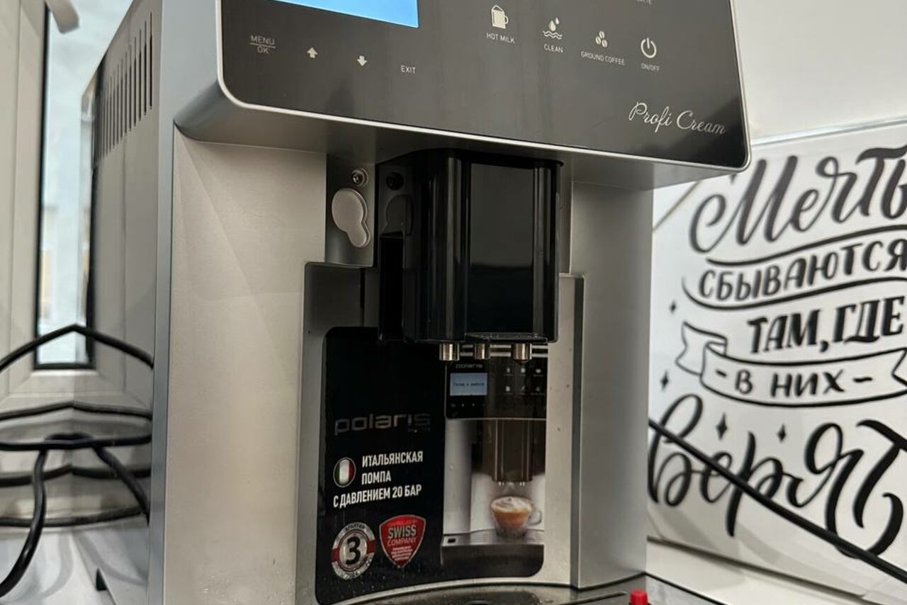 Арендовать Лофт в центре города с барной стойкой