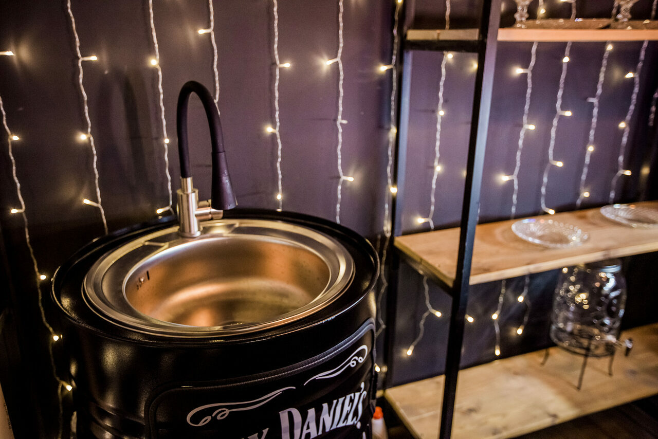 Арендовать Bauman Space. Лофт Бета 