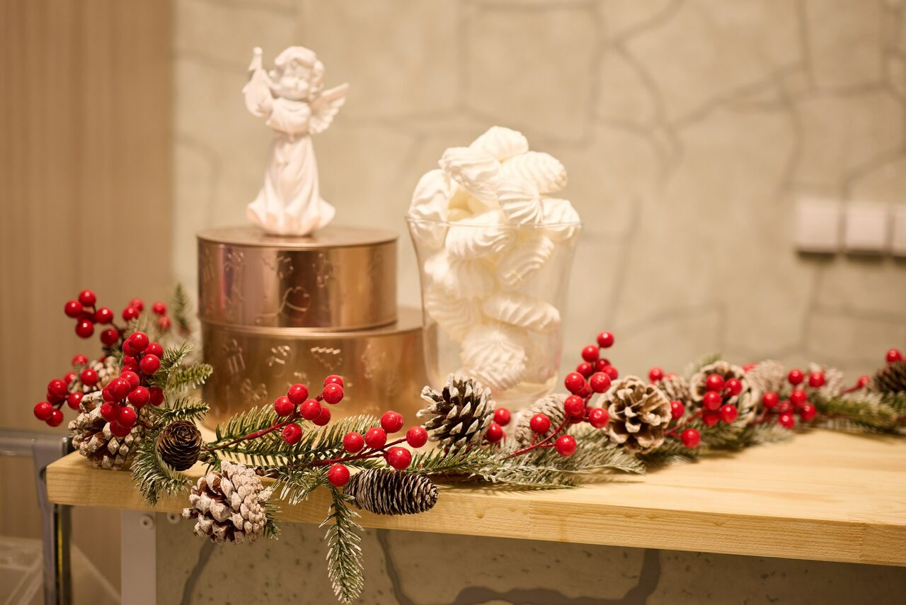 Арендовать Molecule loft