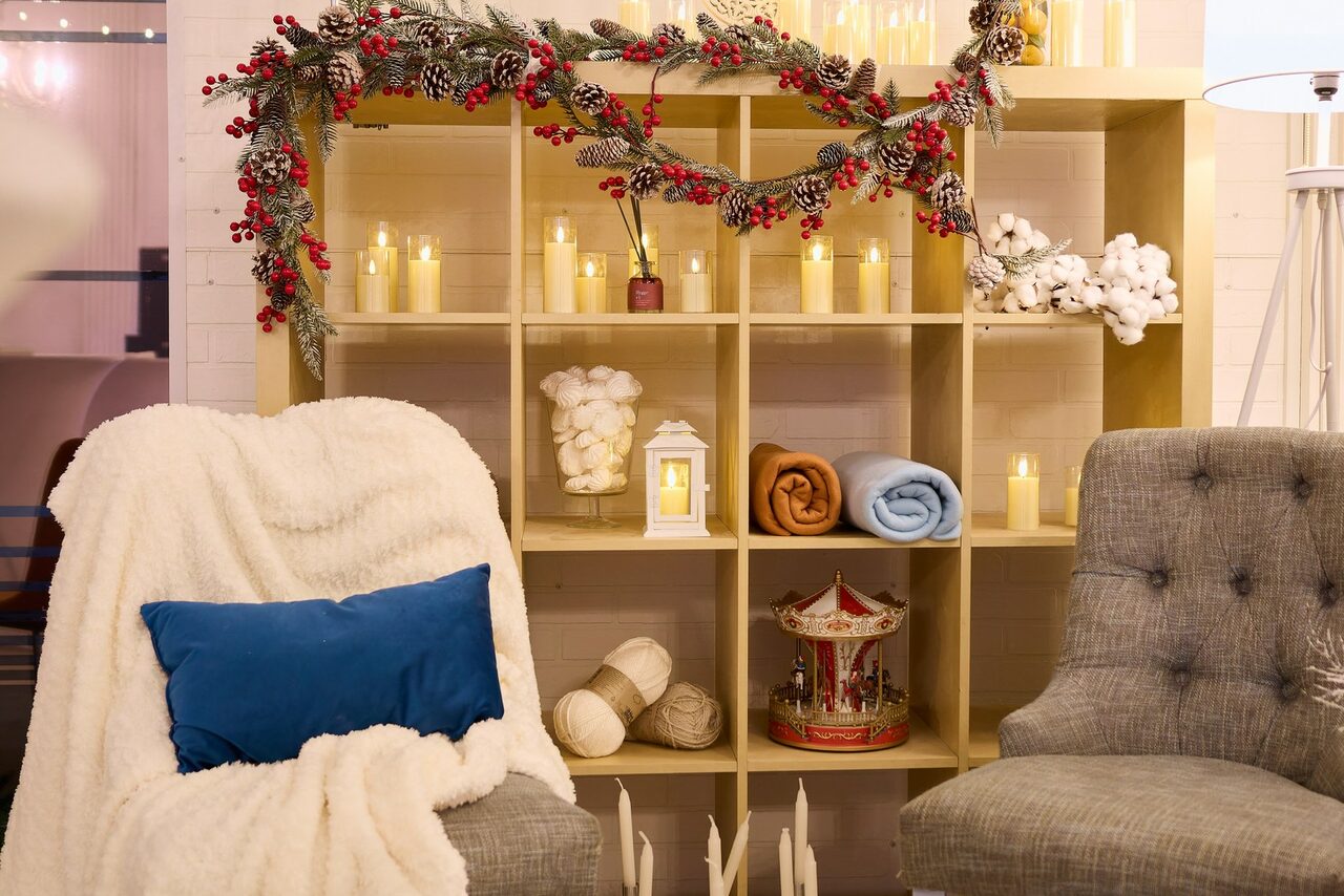 Арендовать Molecule loft