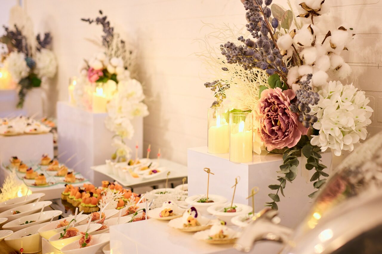 Арендовать Molecule loft