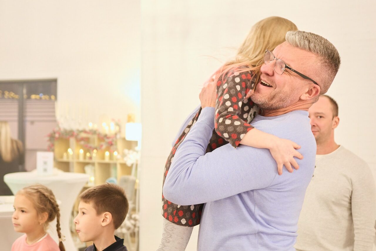 Арендовать Molecule loft