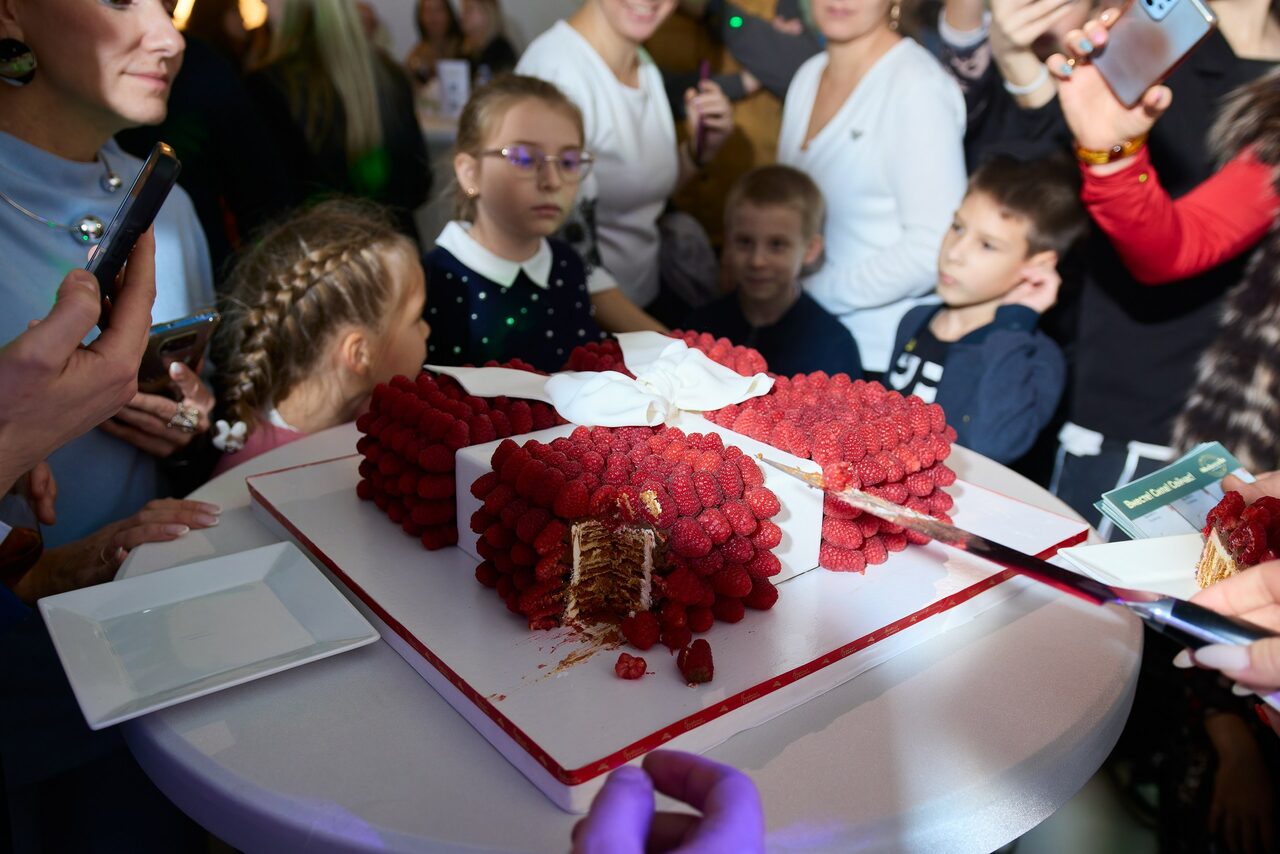 Арендовать Molecule loft