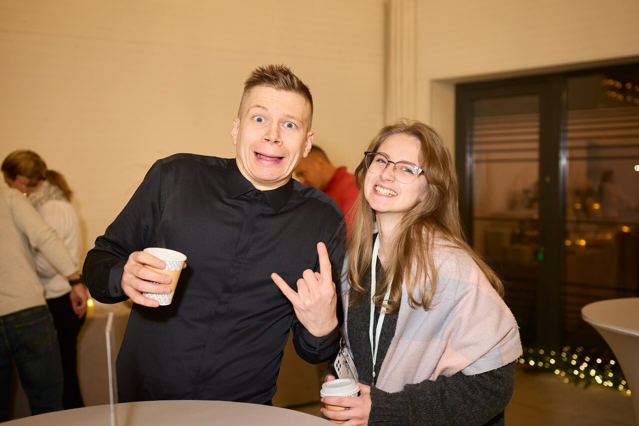 Арендовать Molecule loft