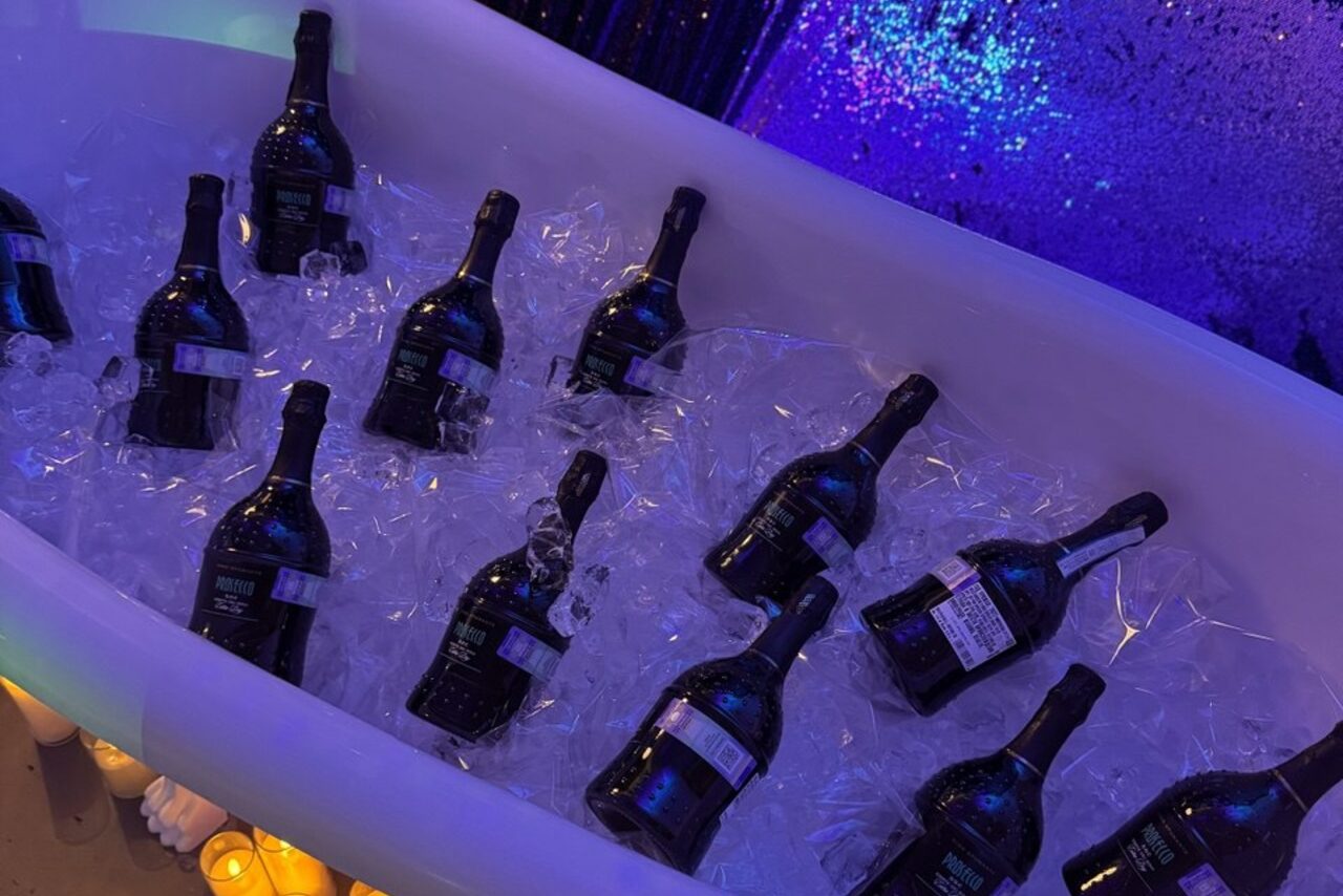 Арендовать Molecule loft