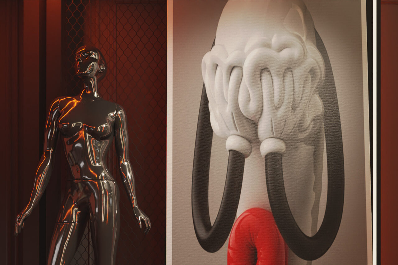 Арендовать ИглуЛофт. Эспрессо