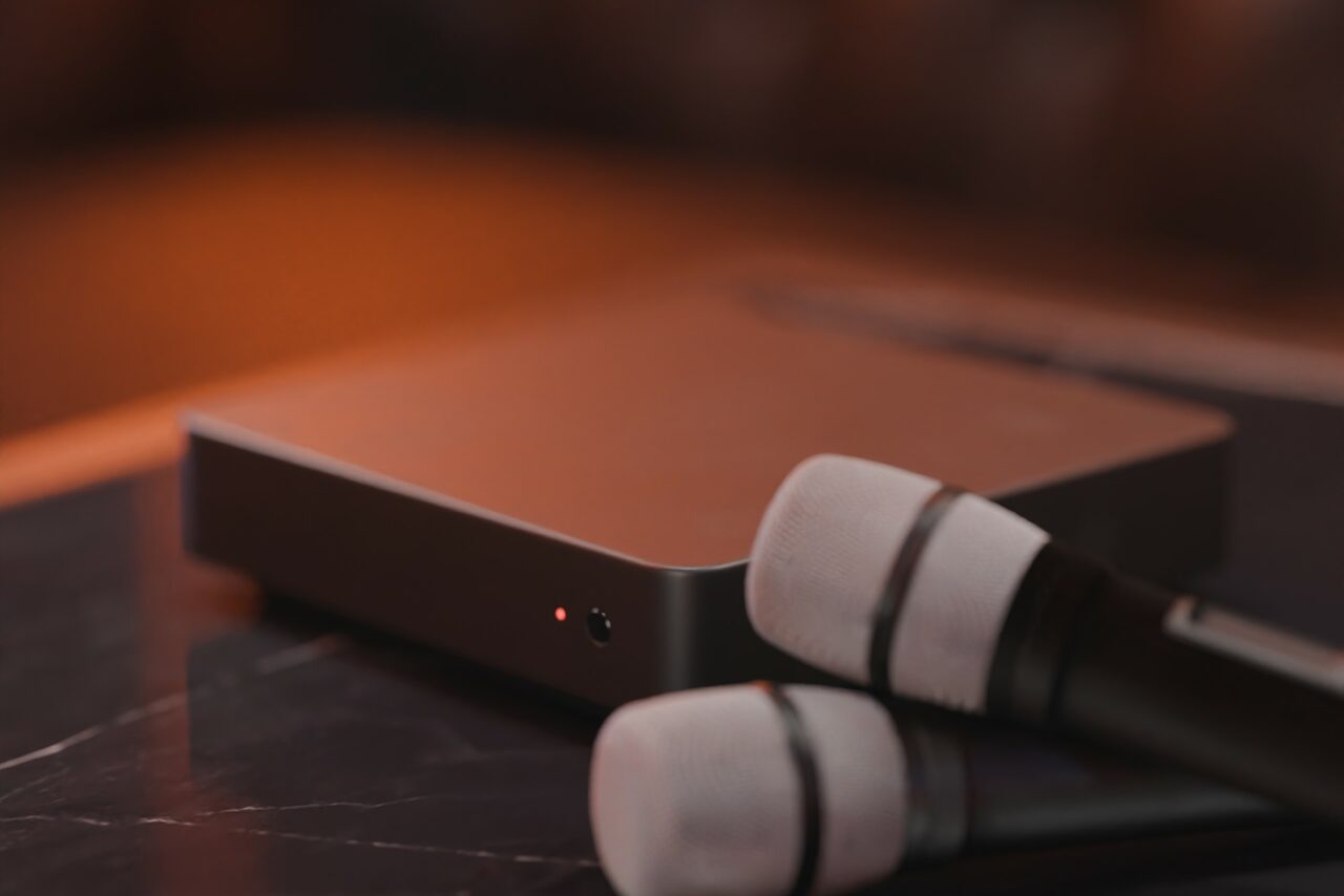 Арендовать ИглуЛофт. Зал Лобстер