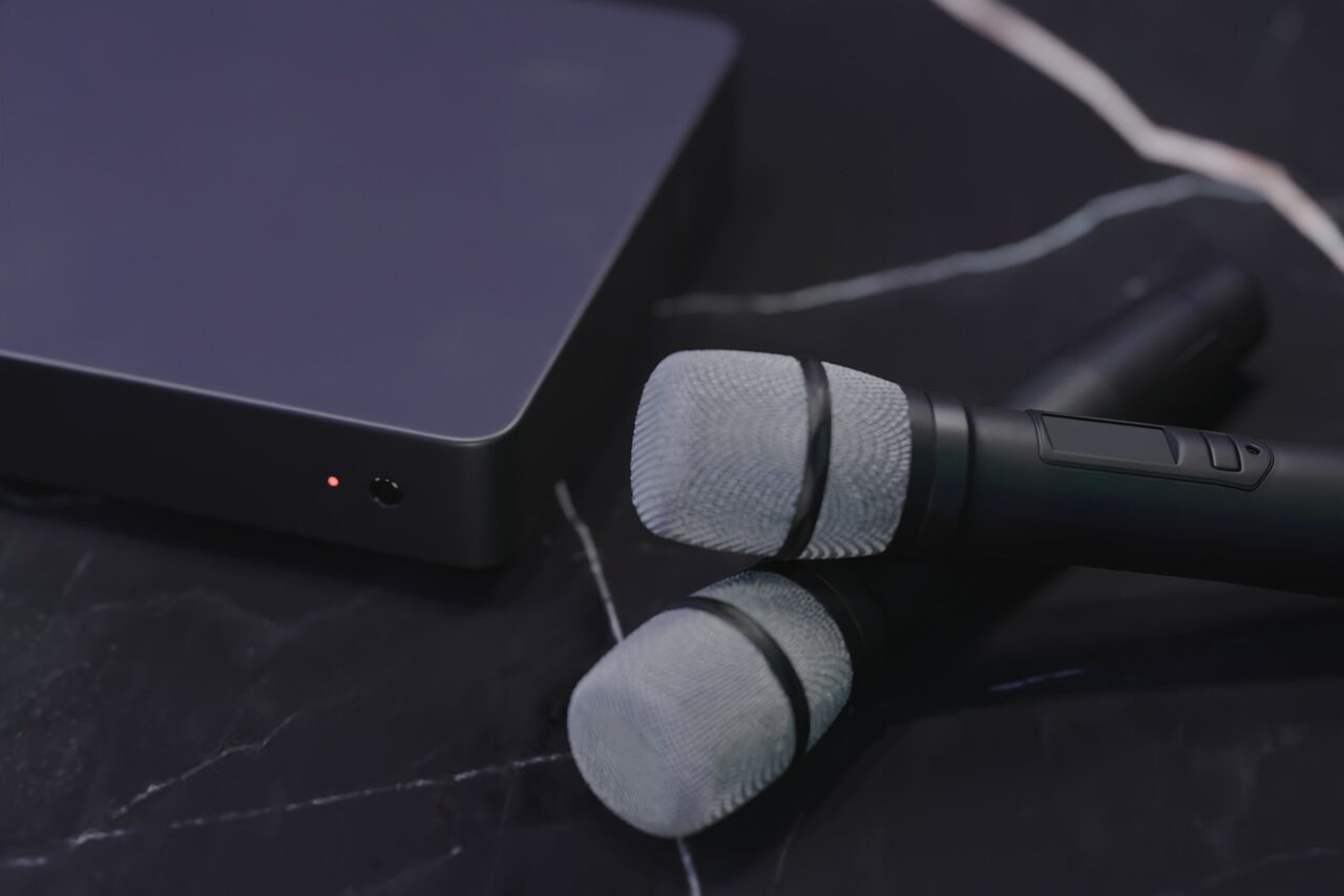 Арендовать ИглуЛофт. Зал Доберман