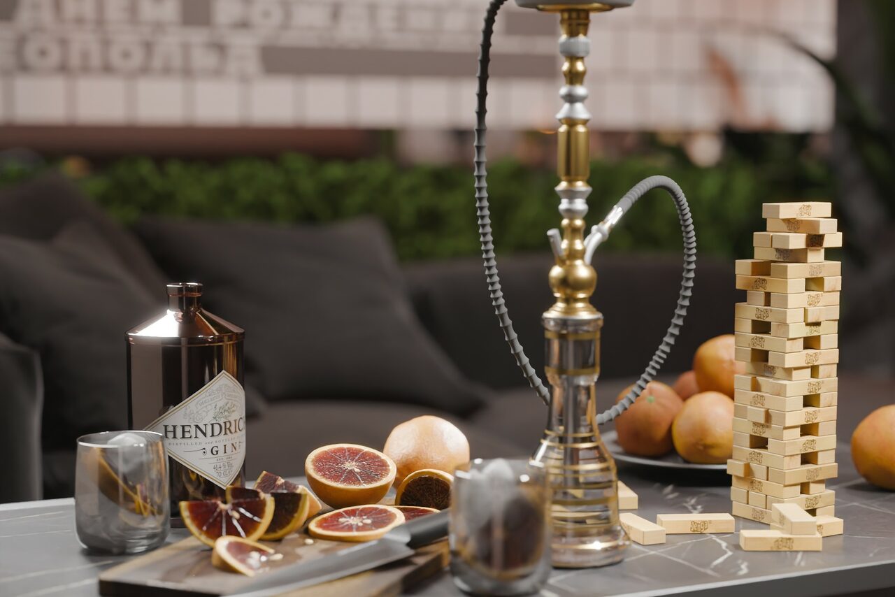 Арендовать Лофт Б69. Зал Мантра