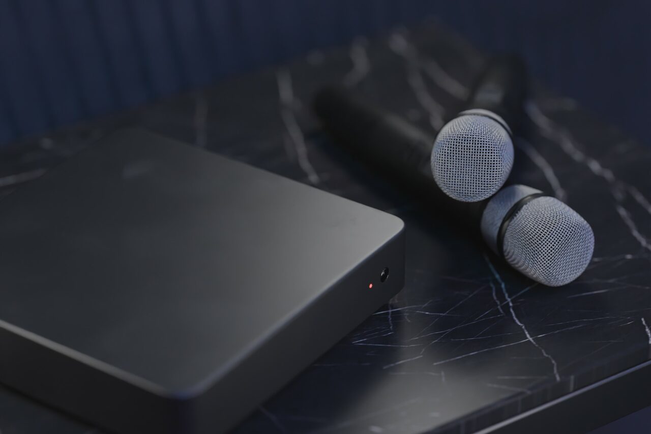 Арендовать Лофт-центр Б69. Зал Лунный свет