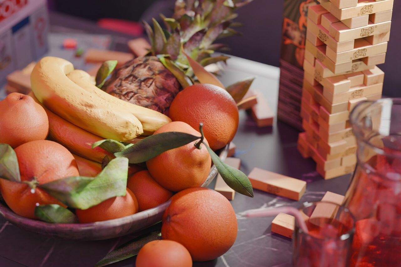 Арендовать Лофт-центр Б69. Зал Чики Пики