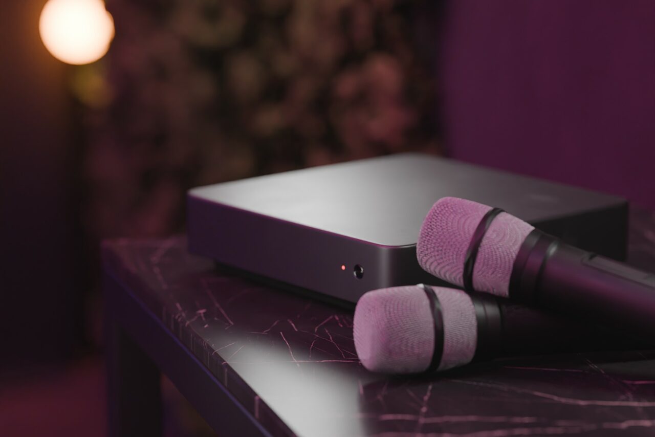 Арендовать Лофт-центр Б69. Зал Чики Пики