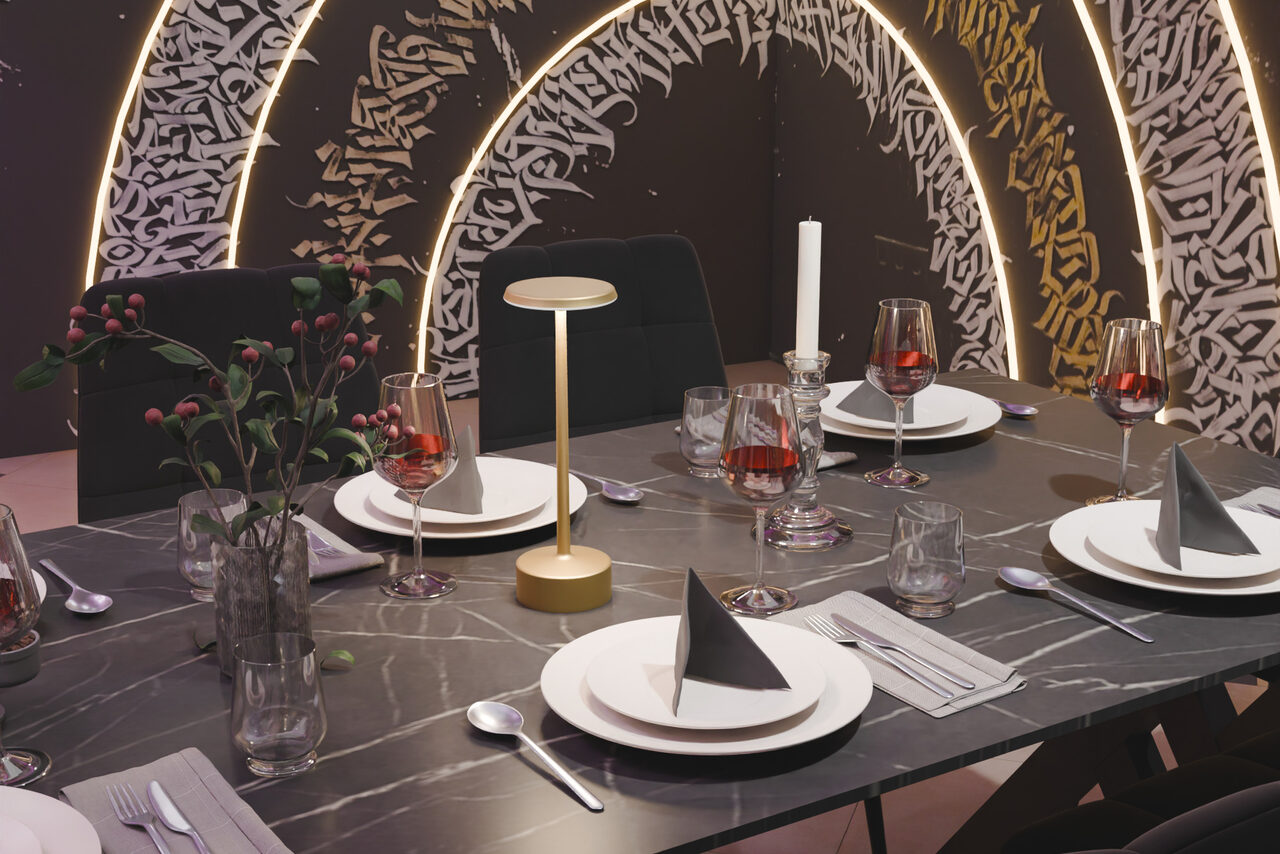 Арендовать Лофт-центр Б69. Зал Левиафан