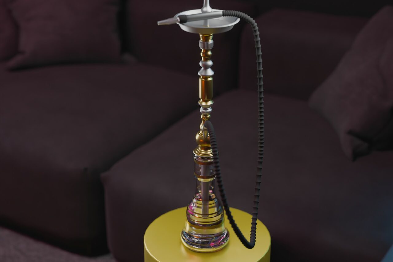 Арендовать Лофт-центр Б69. Зал Миллионер 