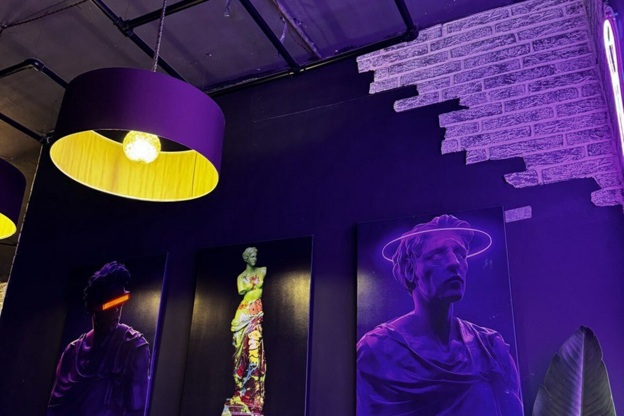 Арендовать ПЕРЕНЕСЕНО