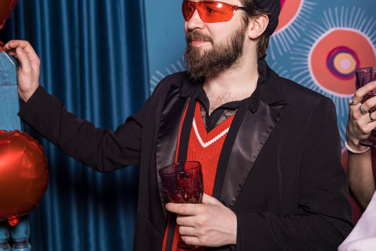 Арендовать Лофт для мероприятий и квартирников