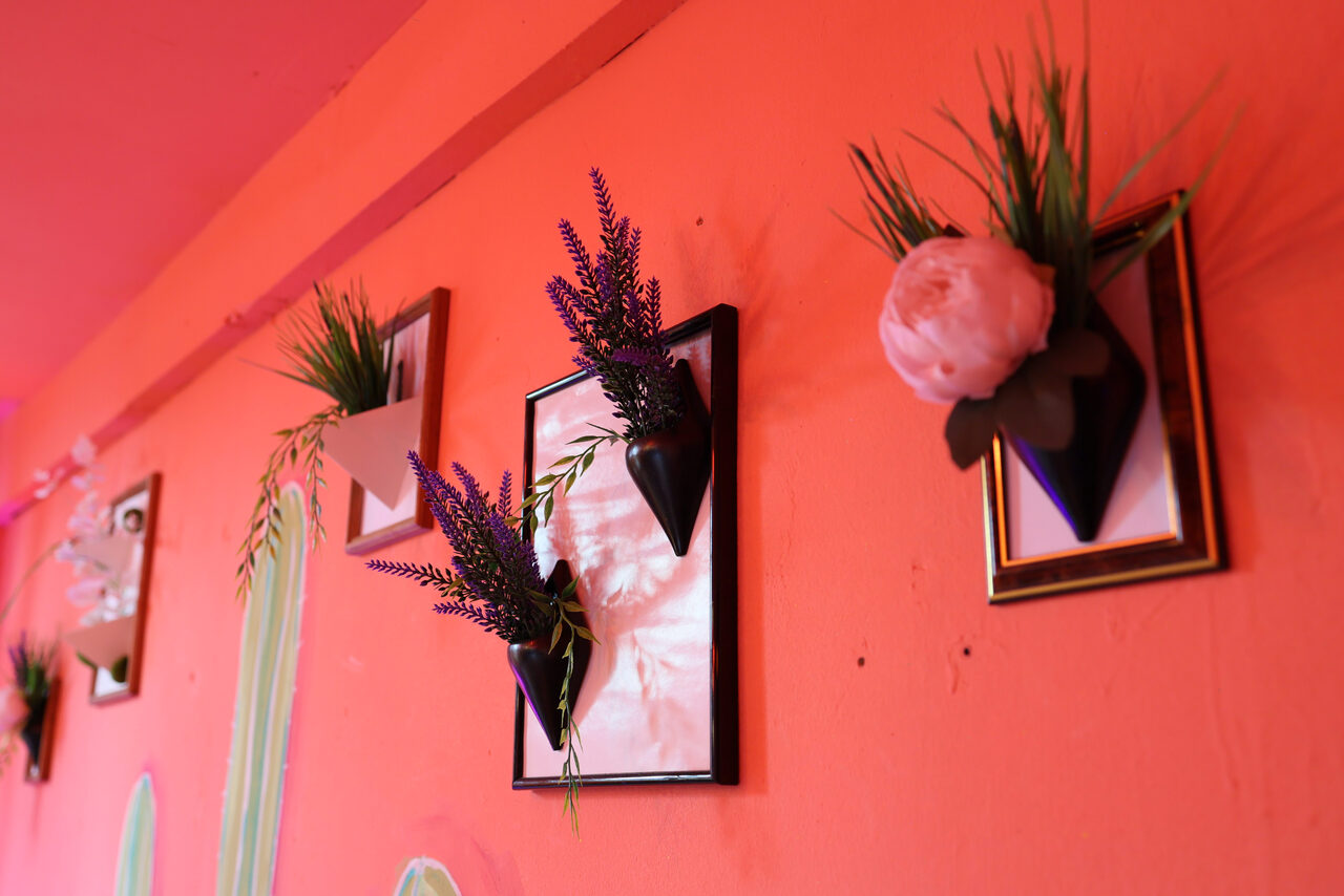 Арендовать Лофт для мероприятий и квартирников