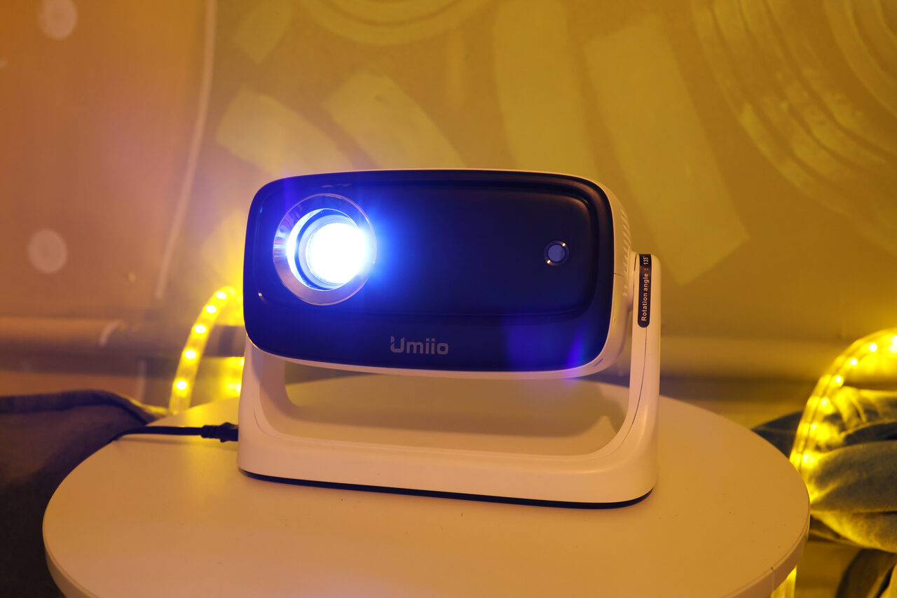 Арендовать Лофт для мероприятий и квартирников