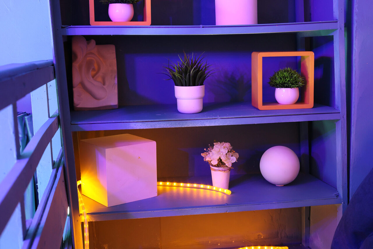 Арендовать Лофт для мероприятий и квартирников