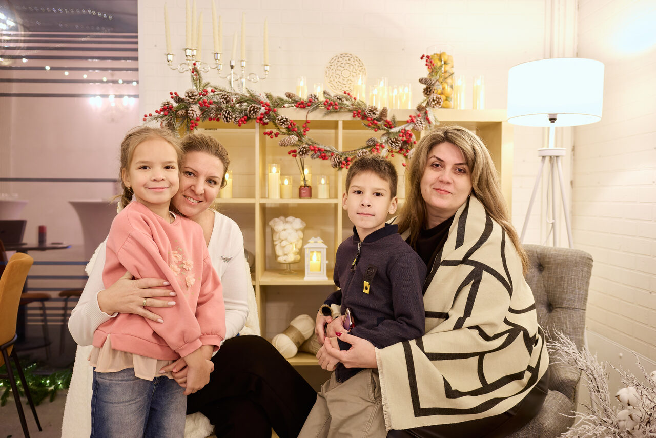 Арендовать Современный лофт-зал для различных событий