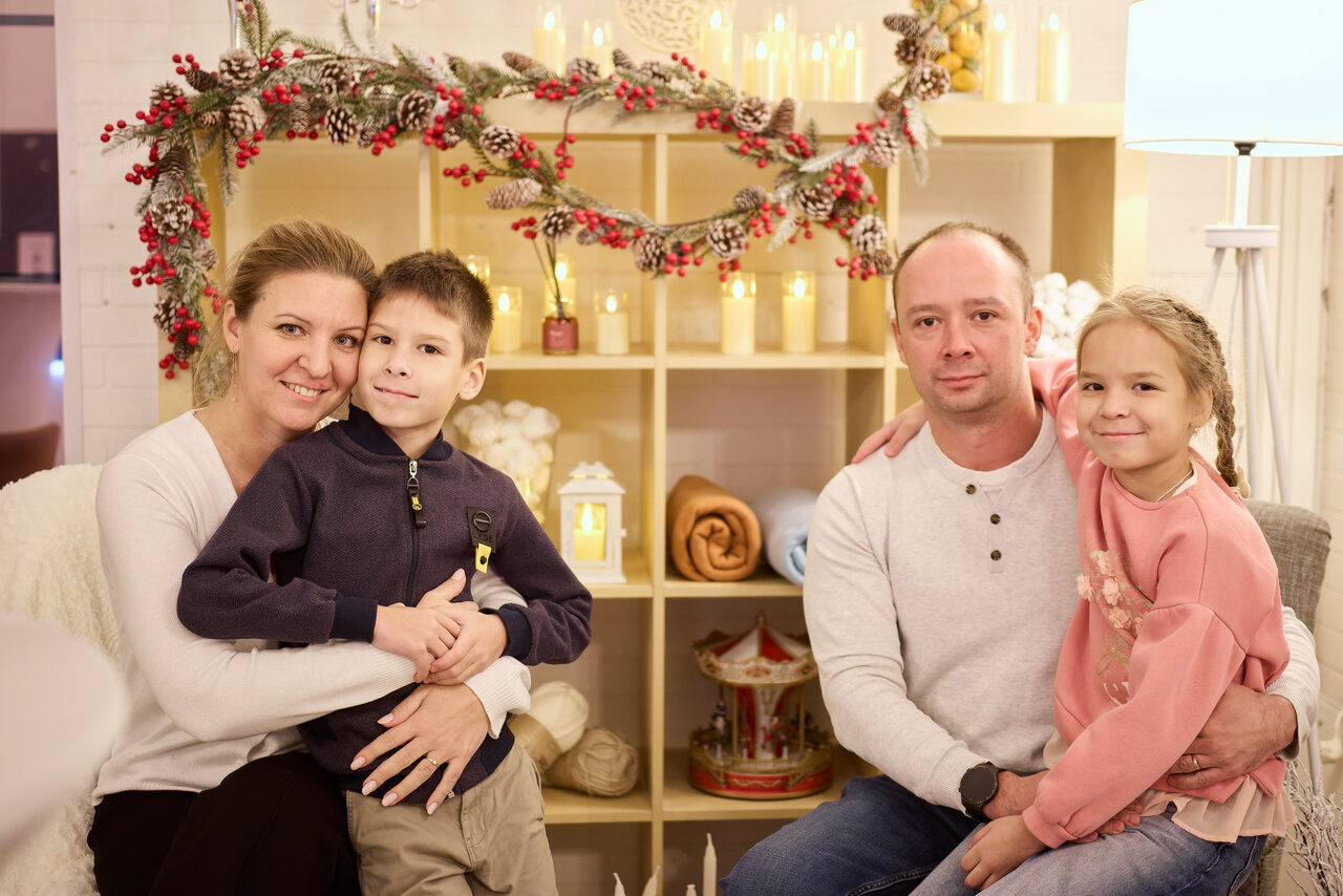 Арендовать Современный лофт-зал для различных событий