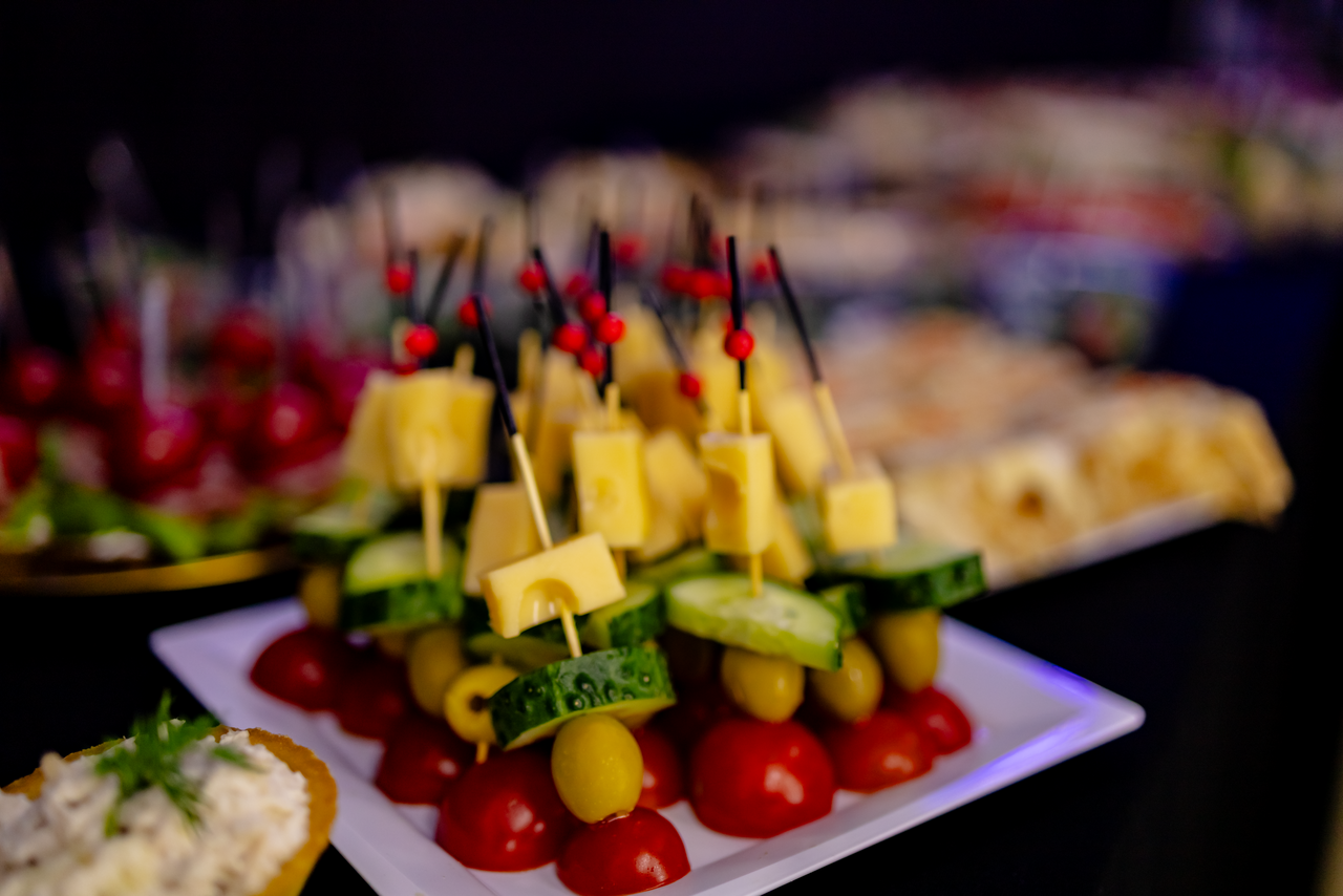 Арендовать Просторный лофт со сценой и фотозонами
