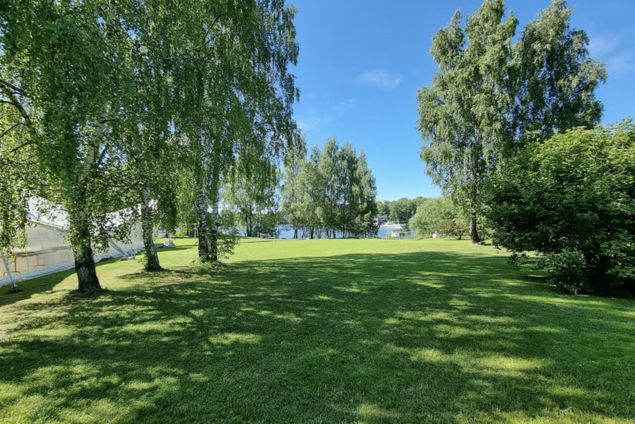 Арендовать Шатер для мероприятий в Долгопрудном