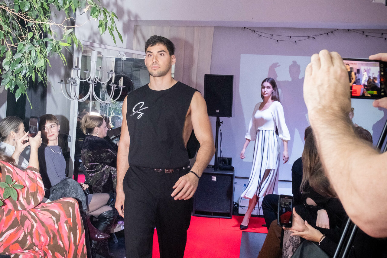 Арендовать Арт - пространство для мастер-классов и тренингов