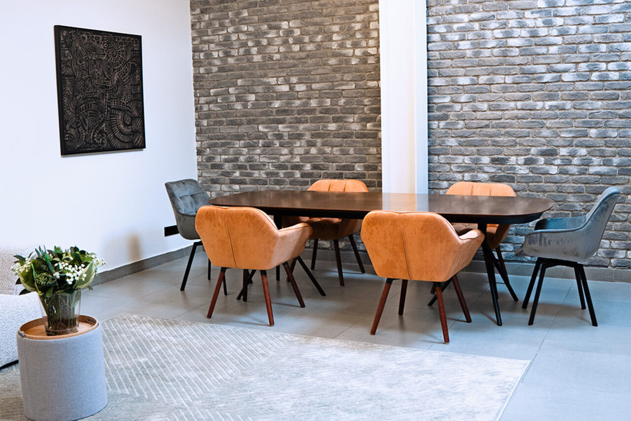 Арендовать Лофт Loftsinoby (Лофтсиноби)  для мероприятий