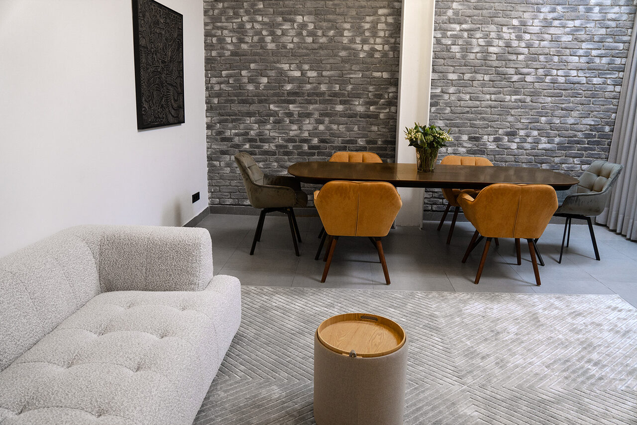 Арендовать Лофт Loftsinoby (Лофтсиноби)  для мероприятий