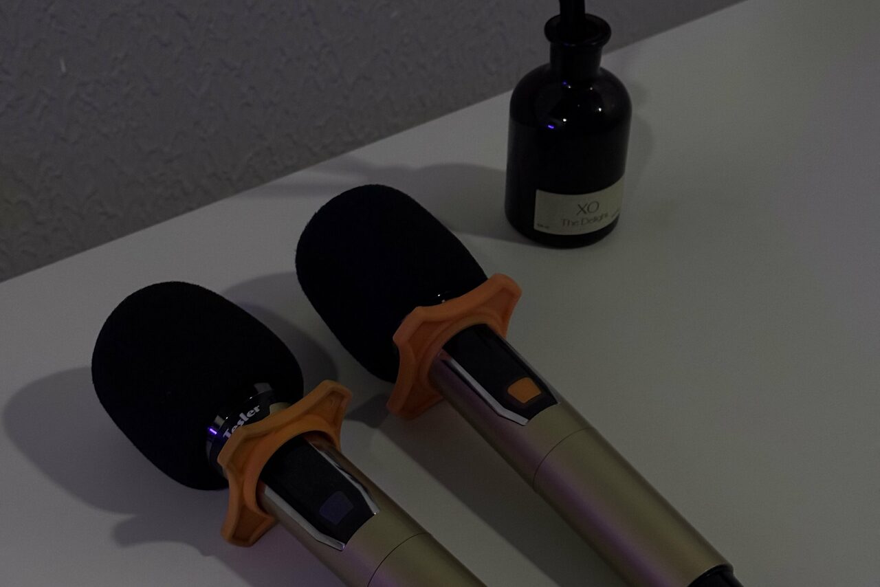 Арендовать Classic и Dreams. Лофт с двумя залами с караоке и фотозоной