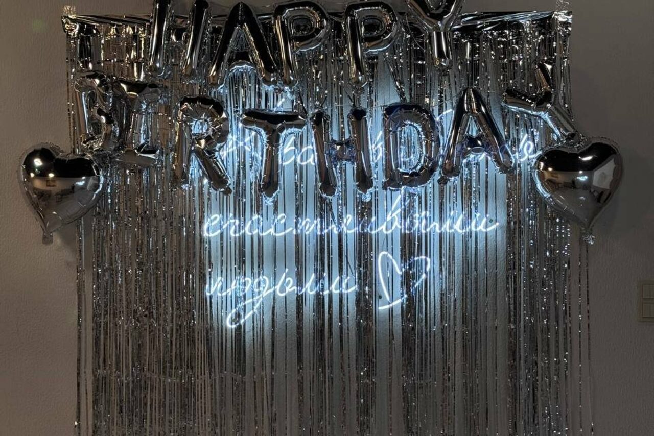 Арендовать Classic и Dreams. Лофт с двумя залами с караоке и фотозоной