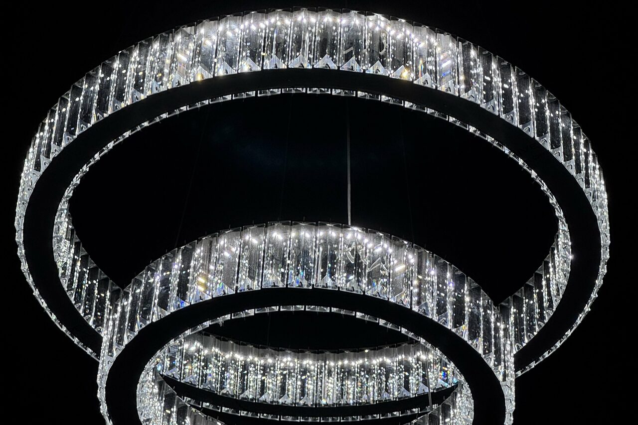 Арендовать Classic и Dreams. Лофт с двумя залами с караоке и фотозоной