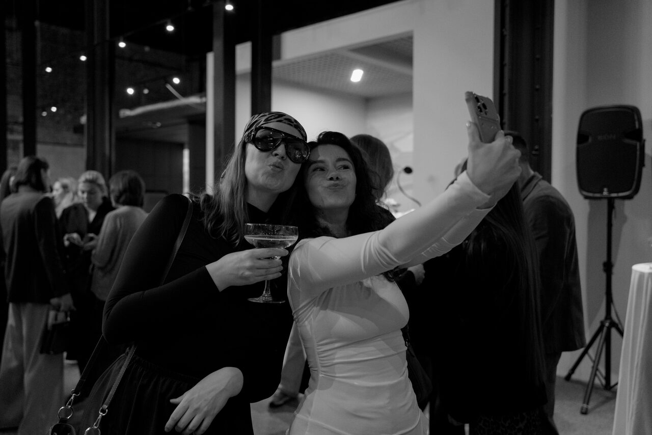 Арендовать Лофт для мероприятий с гольф-симулятором