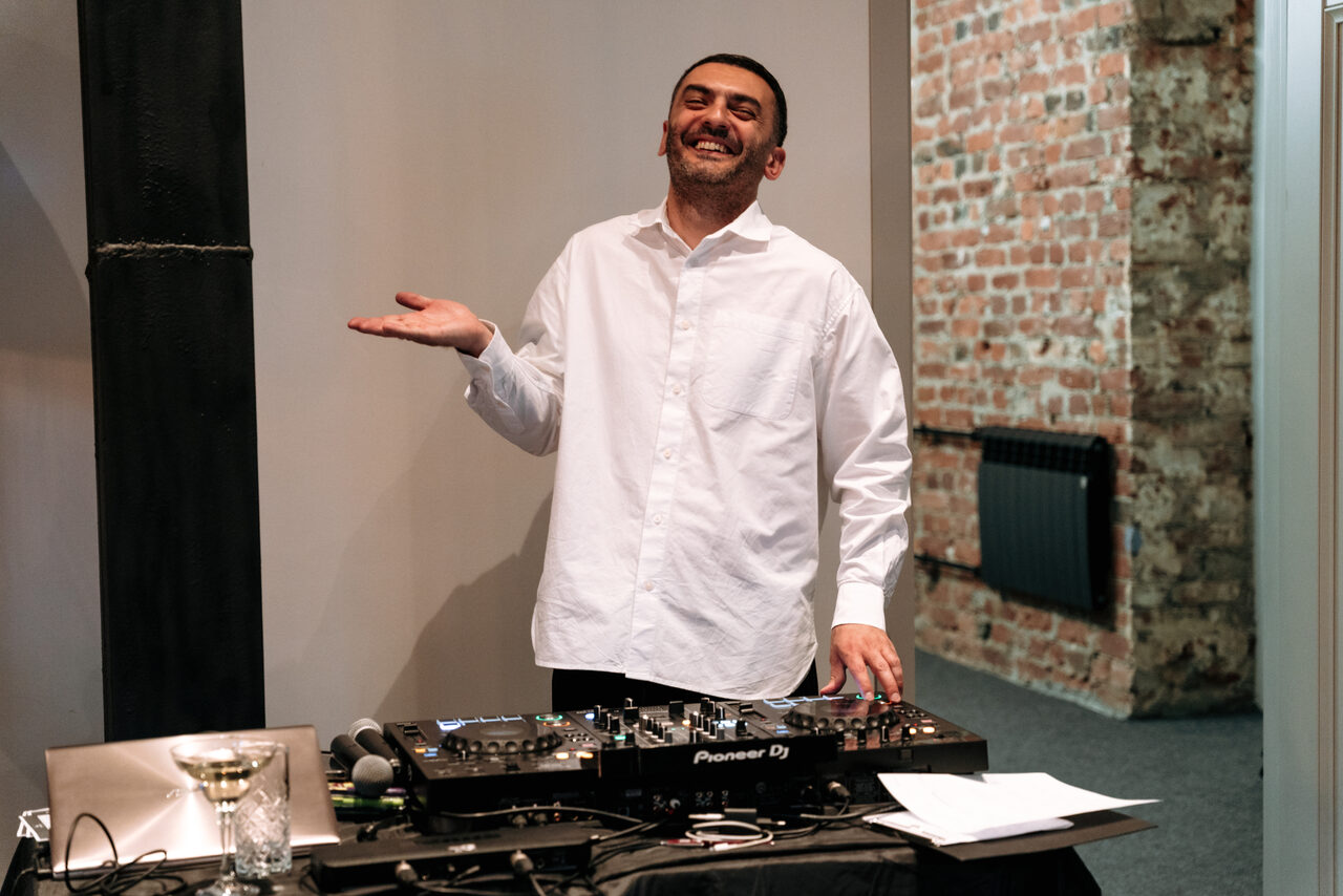 Арендовать Лофт для мероприятий с гольф-симулятором