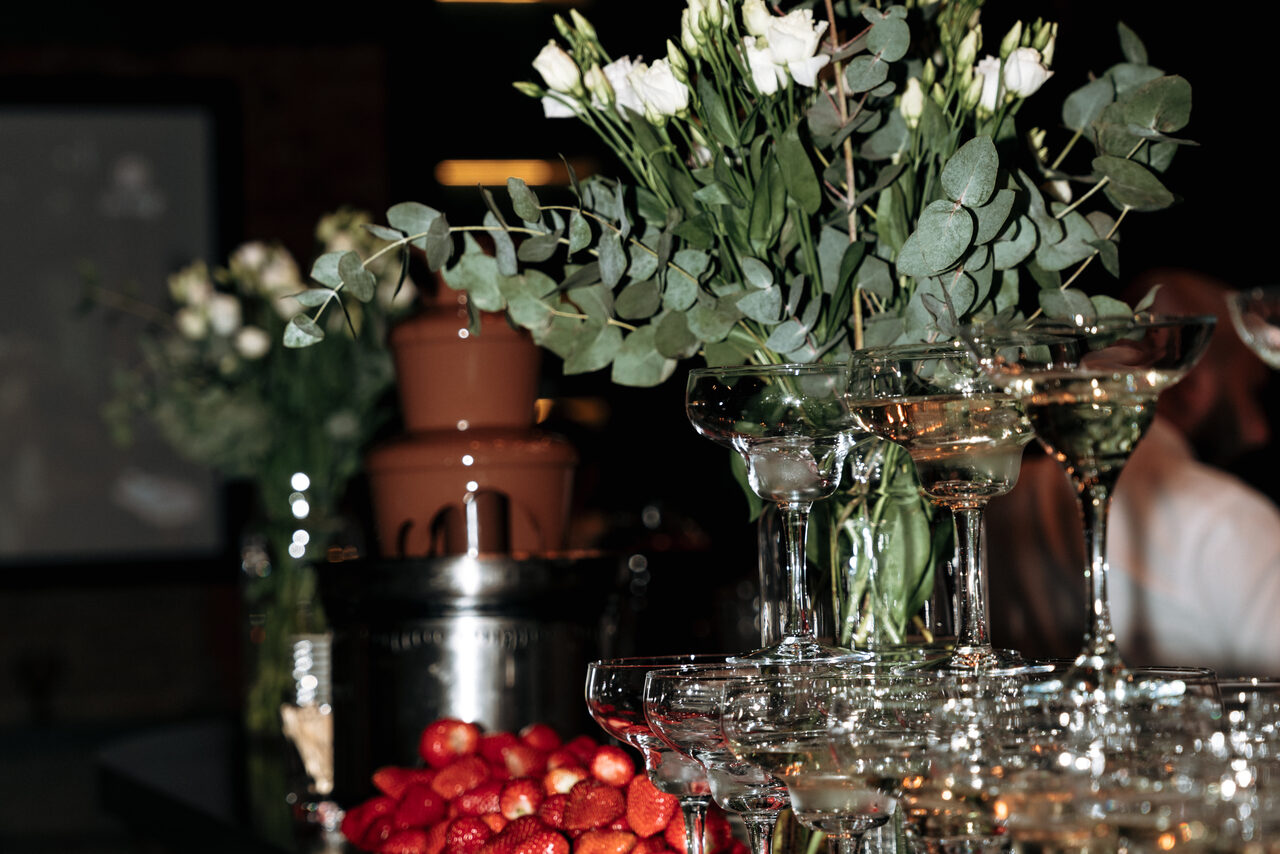 Арендовать Лофт для мероприятий с гольф-симулятором