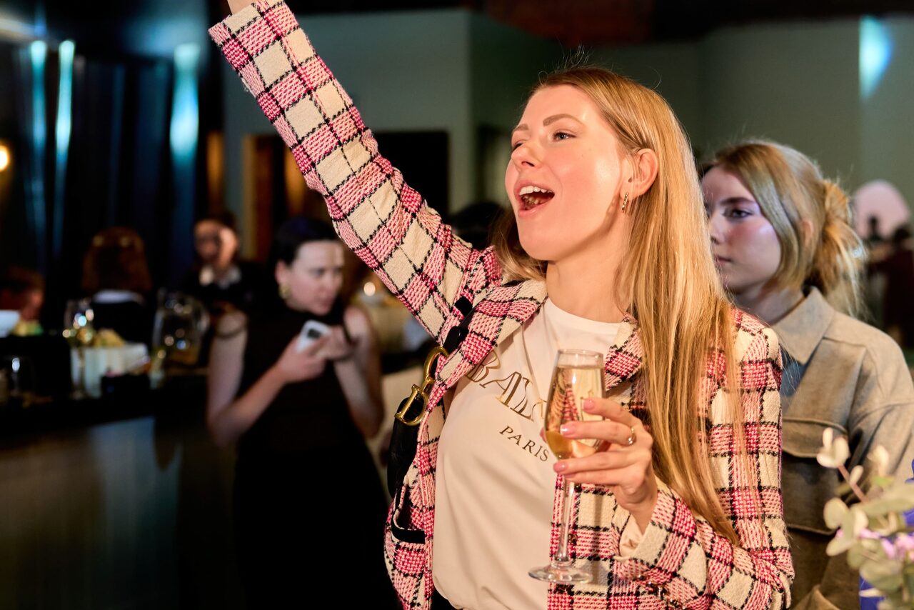 Арендовать Лофт для мероприятий с гольф-симулятором. Неизвестно.