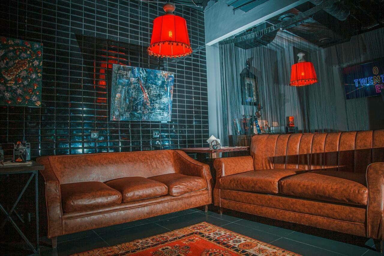 Арендовать Мультиплатформенная площадка в самом центре Москвы