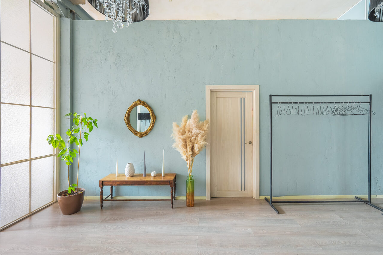 Арендовать Светлое лофт-пространство с тремя залами