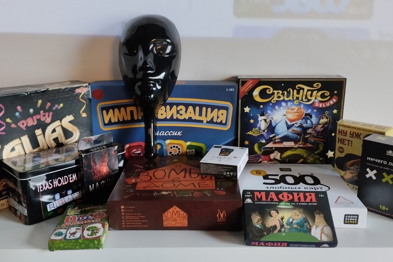 Арендовать Уютный лофт-зал с караоке