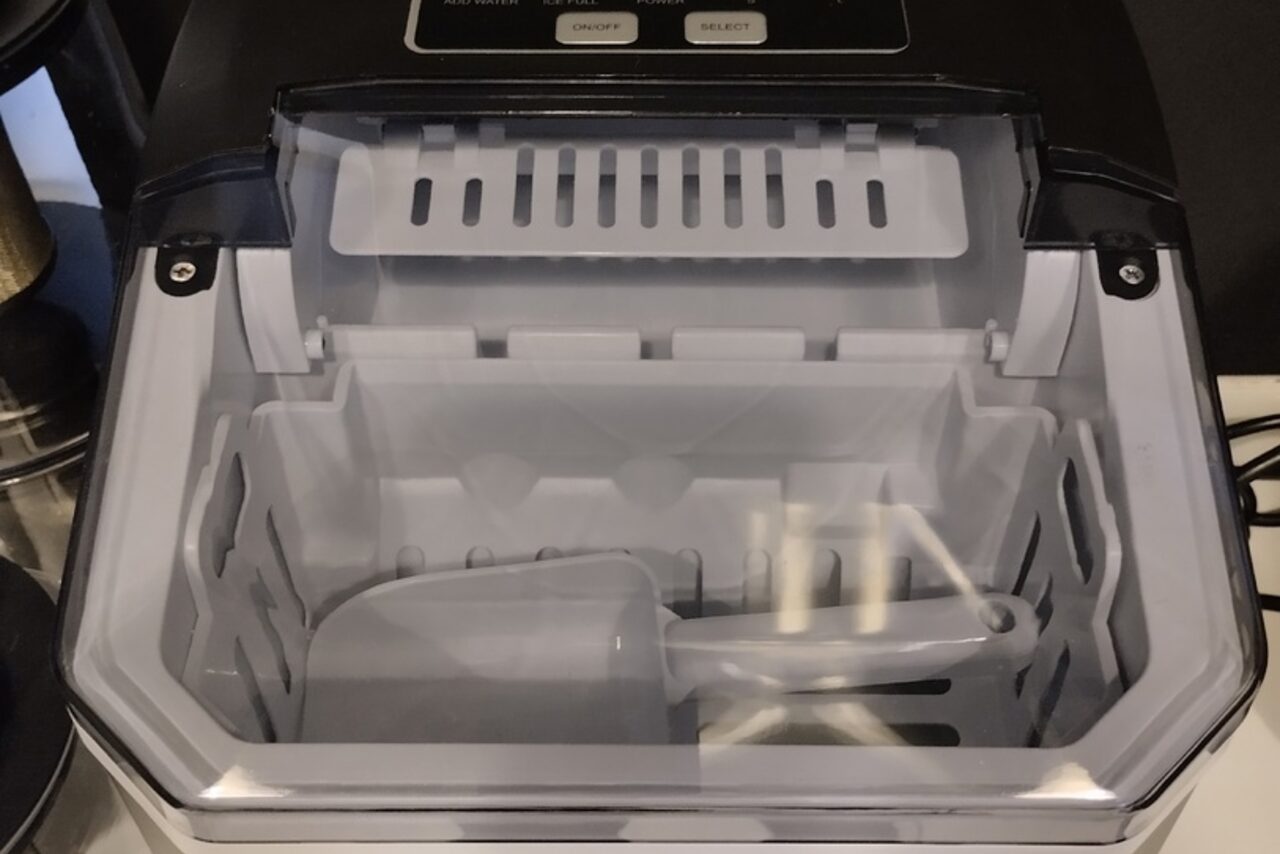 Арендовать Уютный лофт-зал с караоке