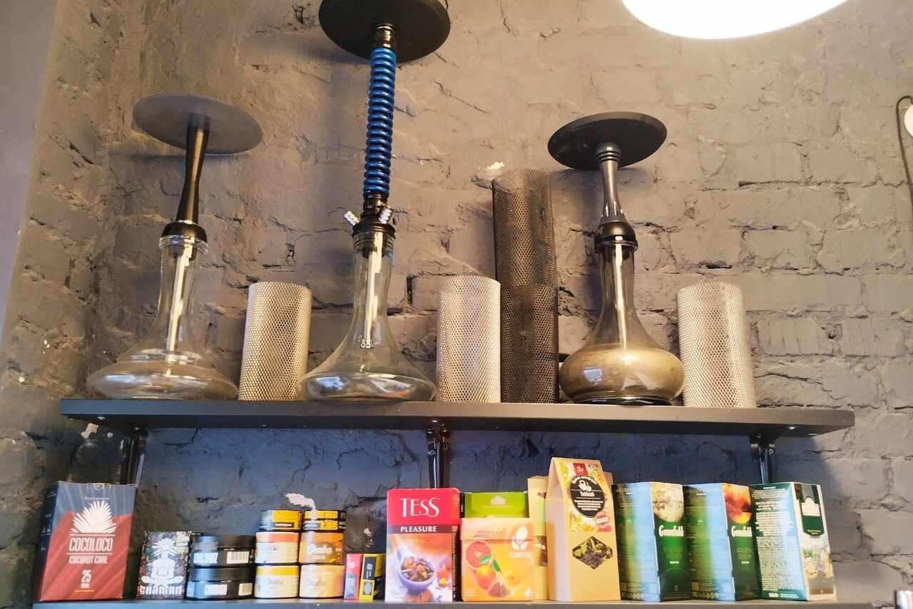 Арендовать Уютный лофт-зал с караоке