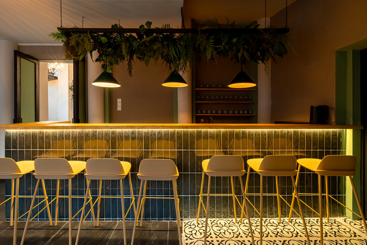 Арендовать Лофт с панорамными окнами в парке Сокольники