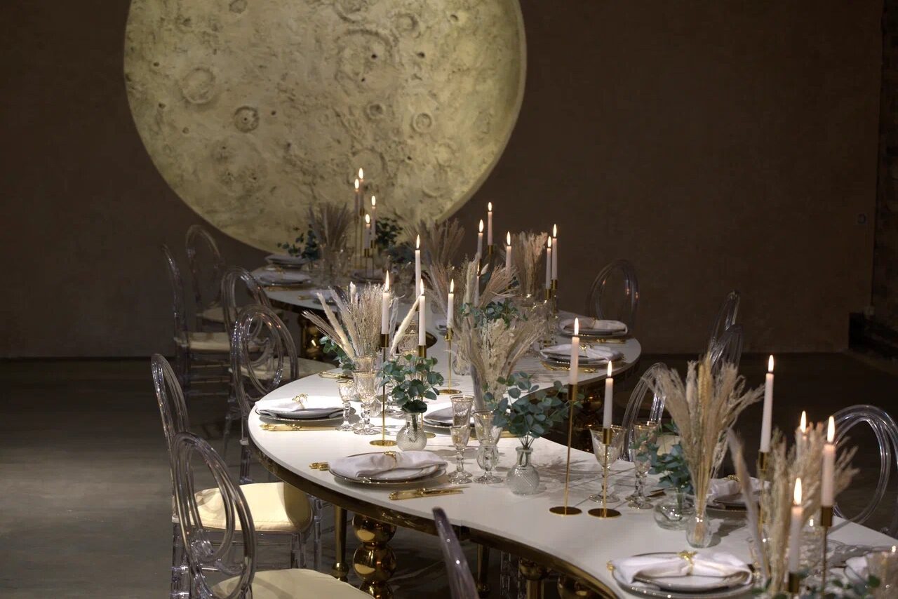 Арендовать Polygon(Полигон). Эко-Лофт