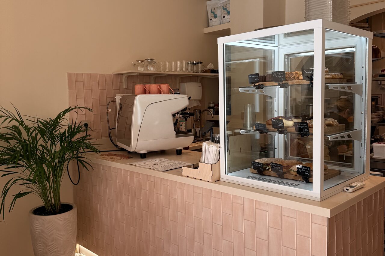 Арендовать Уютная площадка с атмосферой пляжного отдыха