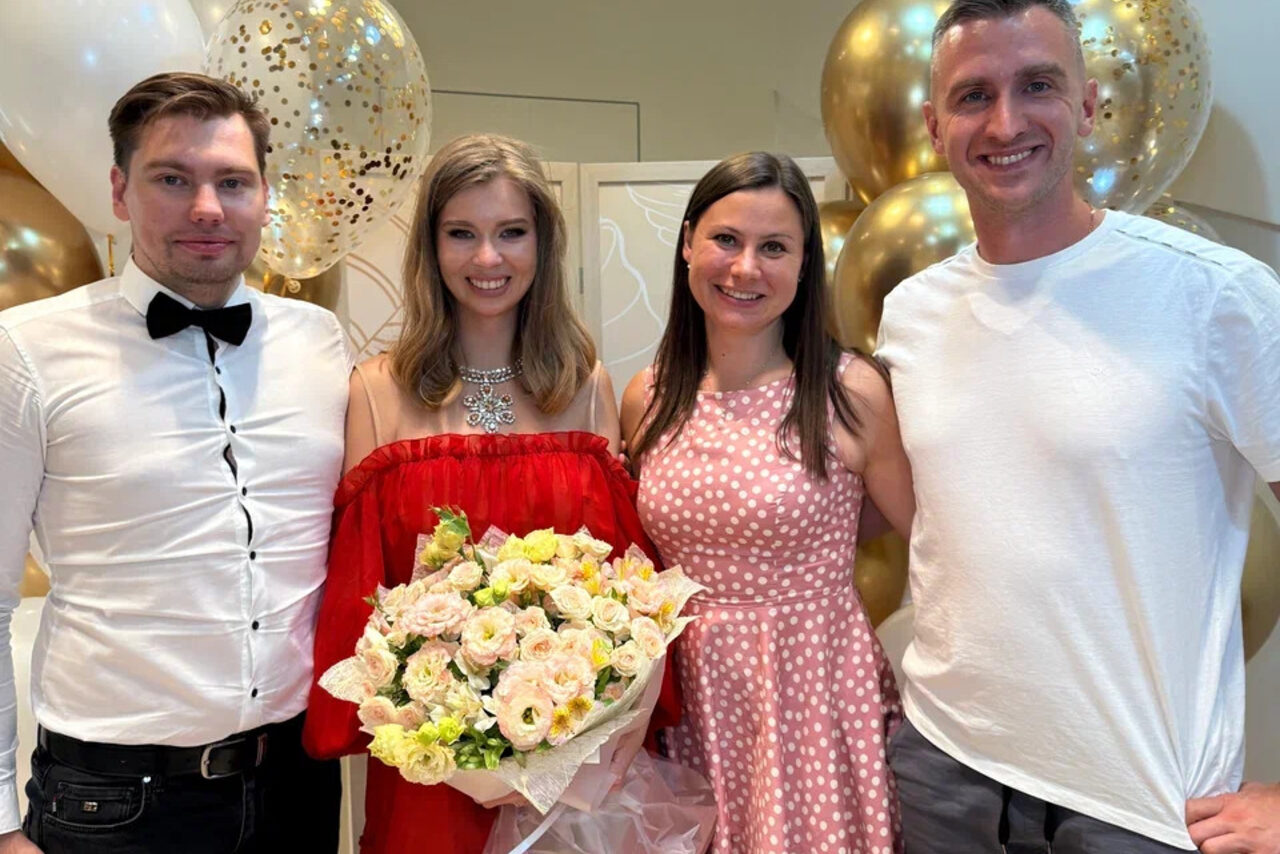 Арендовать Уютная площадка с атмосферой пляжного отдыха