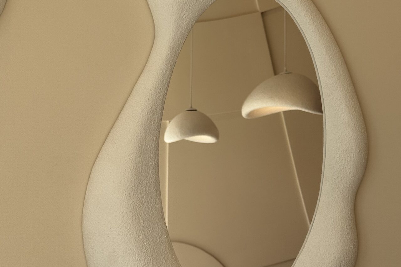 Арендовать Уютная площадка с атмосферой пляжного отдыха