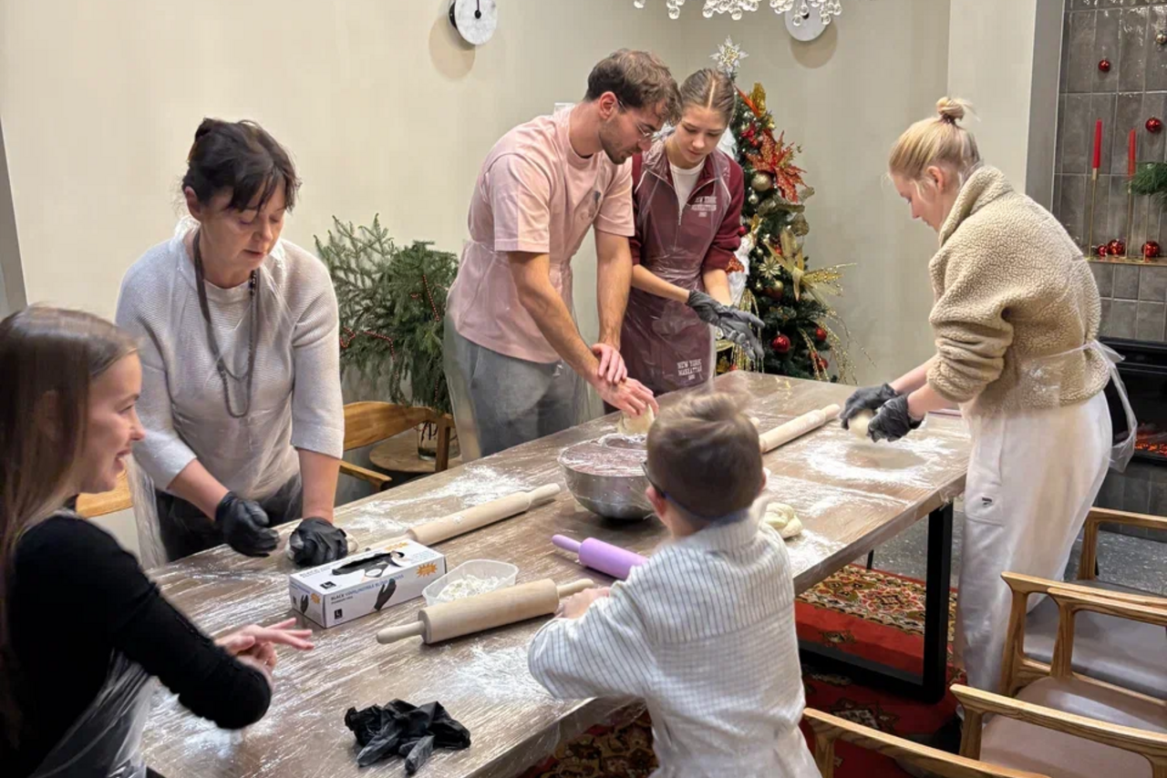 Арендовать Кафе под закрытие в самом центре Москвы