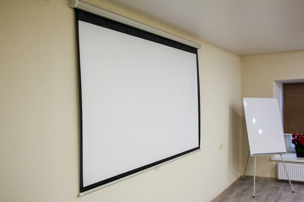 Арендовать Конференц-зал в отеле в центре города