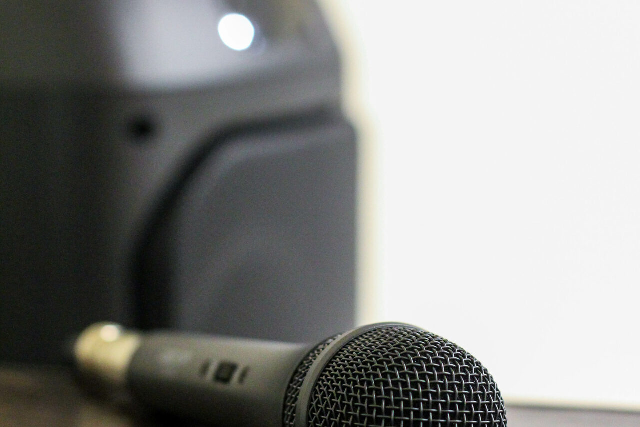 Арендовать Конференц-зал в отеле в центре города